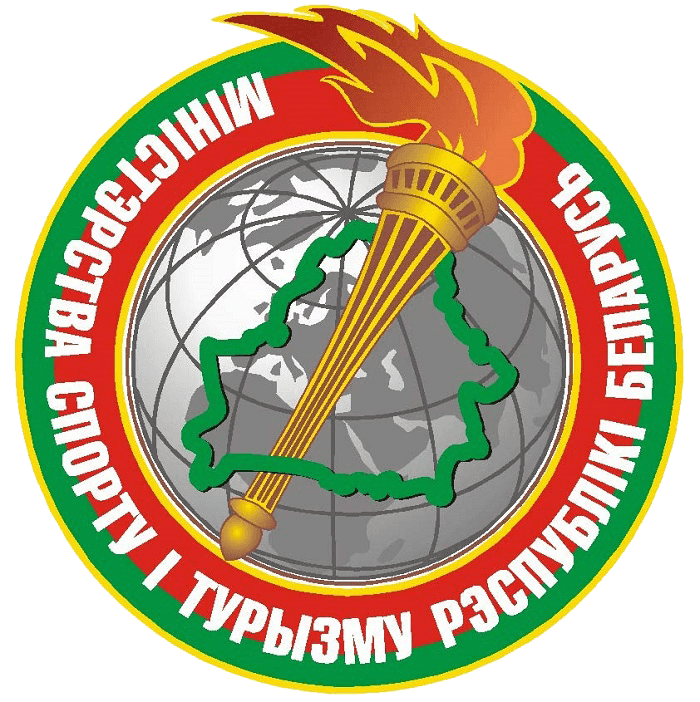 Семейный сентябрь