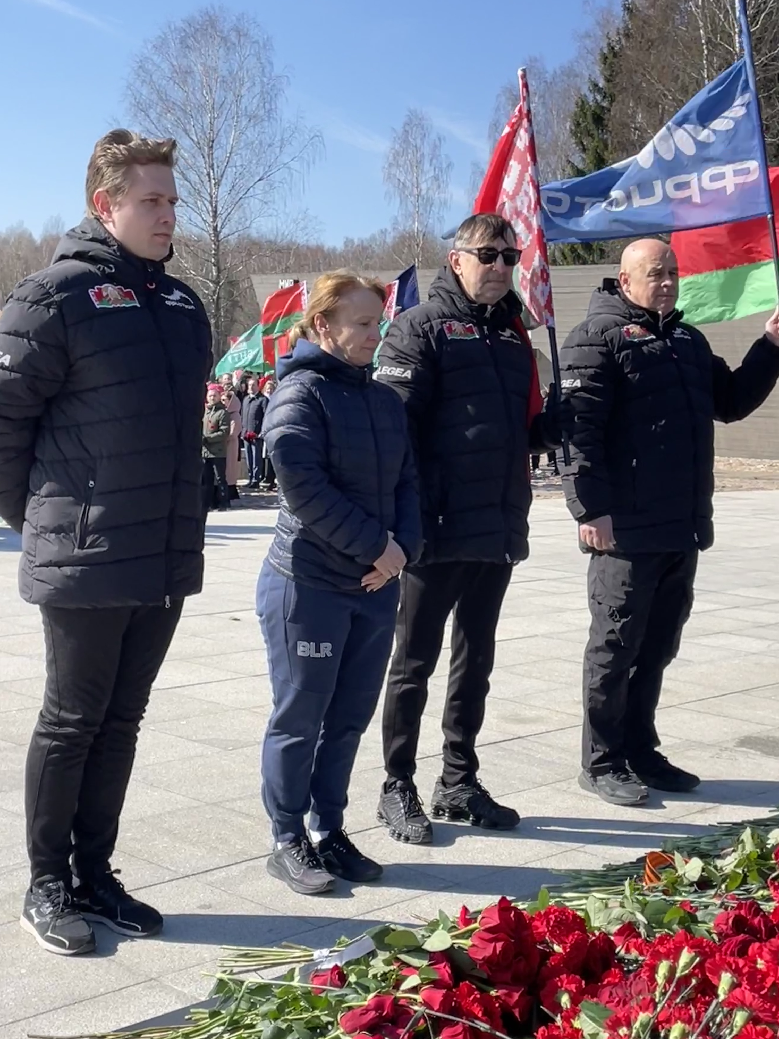 хатынь