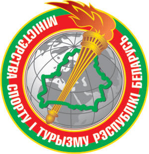 Семейный сентябрь