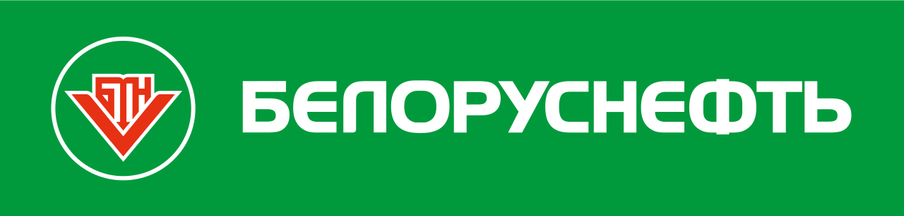 В аквапарк вместе с 