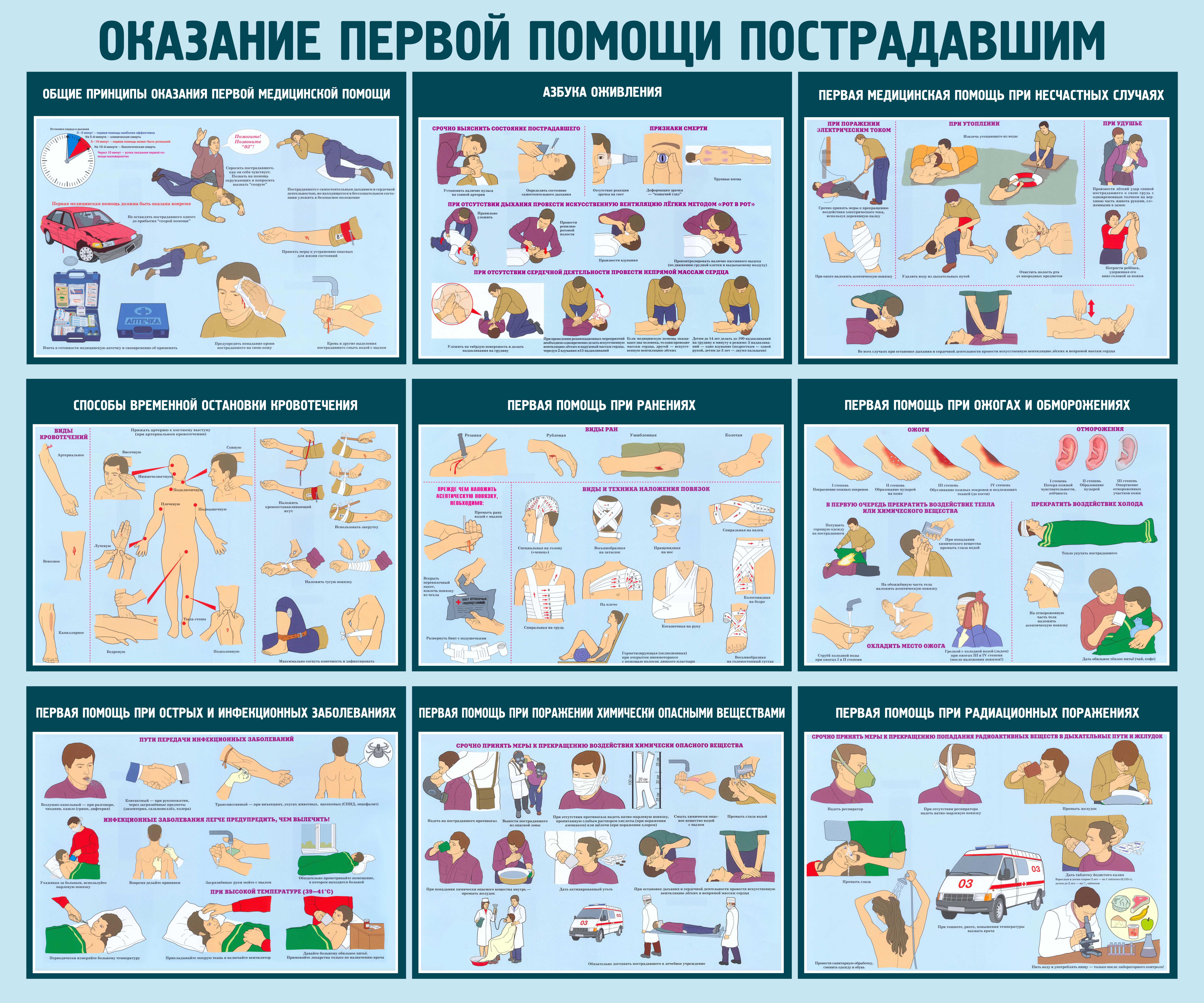 купон
