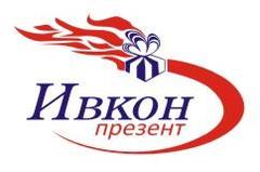 Семейный сентябрь
