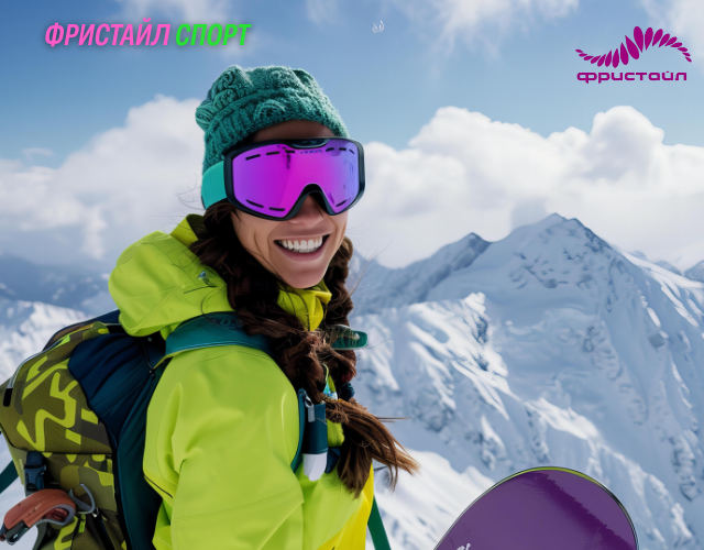 Семейный сентябрь