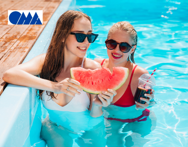 Семейный сентябрь