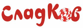 Совместная акция со 