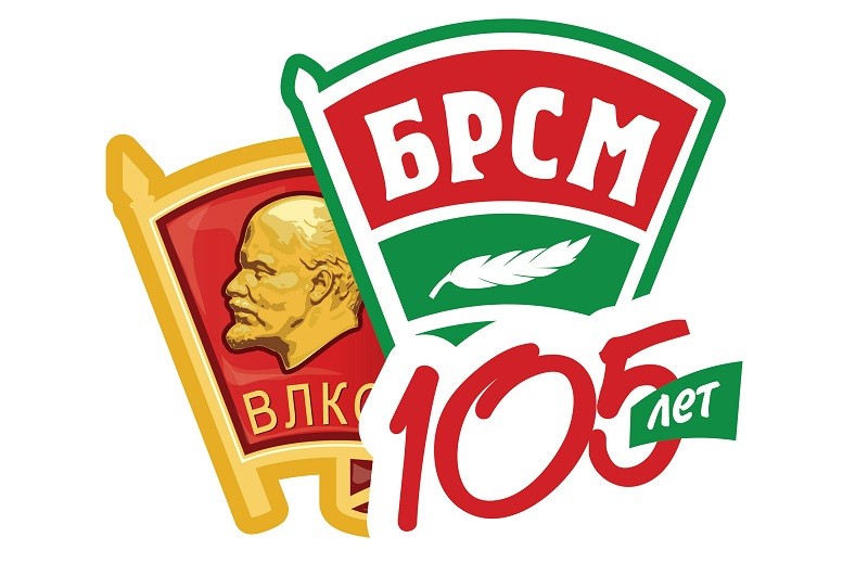 Семейный сентябрь