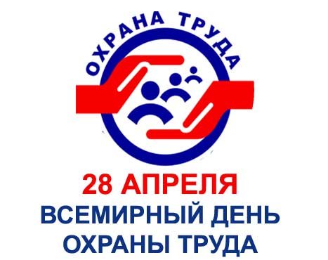 Семейный сентябрь