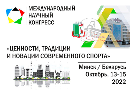 Семейный сентябрь