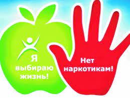 Семейный сентябрь
