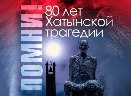 Семейный сентябрь
