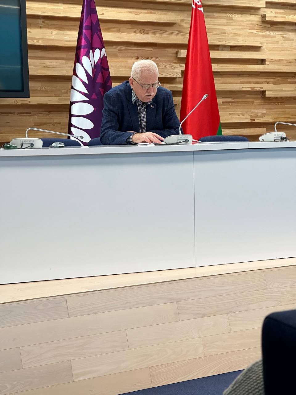 Dni informirovaniya/4 