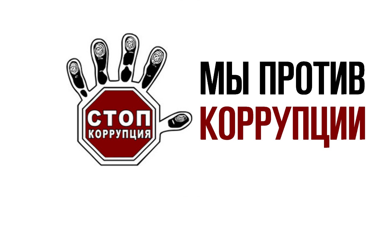 Семейный сентябрь