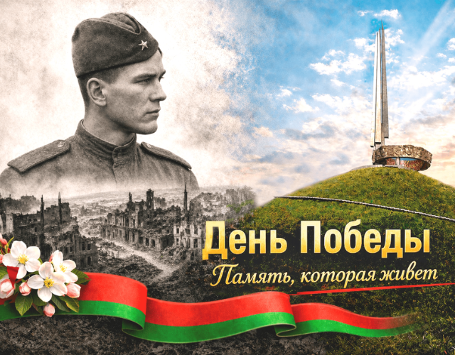 Семейный сентябрь