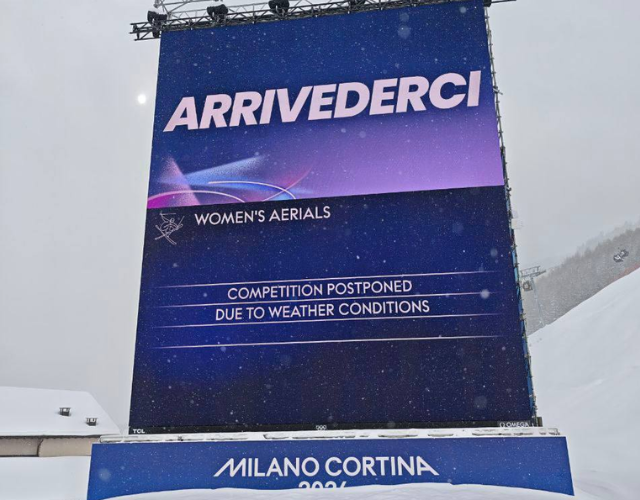 Семейный сентябрь