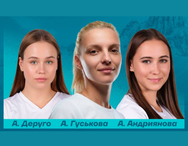 Семейный сентябрь