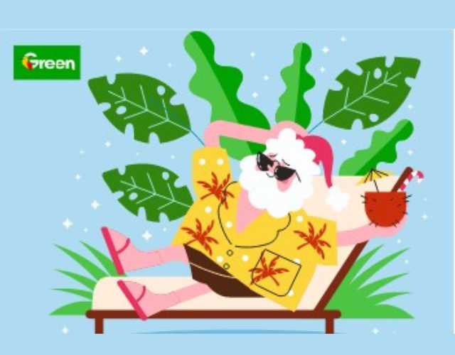 Семейный сентябрь