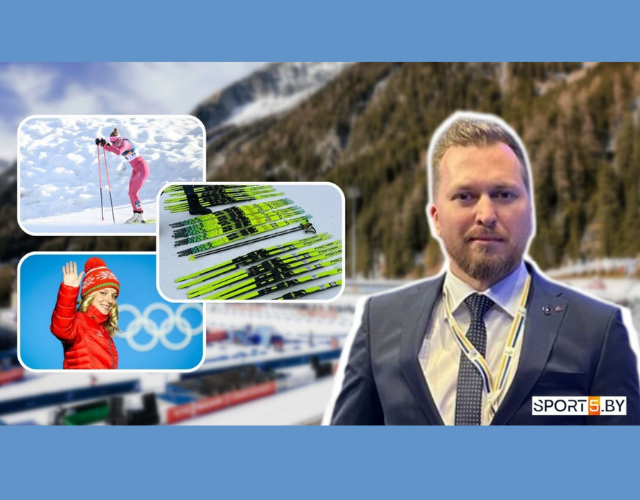 Семейный сентябрь