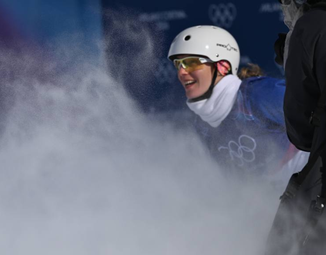 Семейный сентябрь