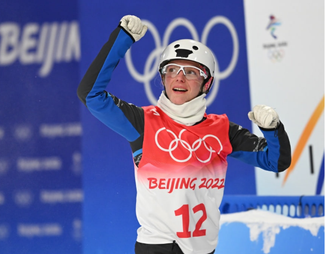 Семейный сентябрь