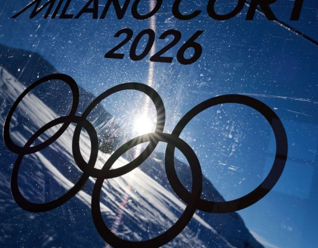 Семейный сентябрь