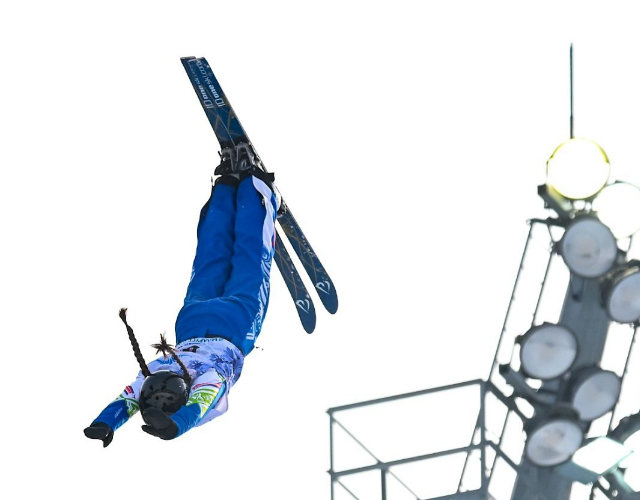 Семейный сентябрь