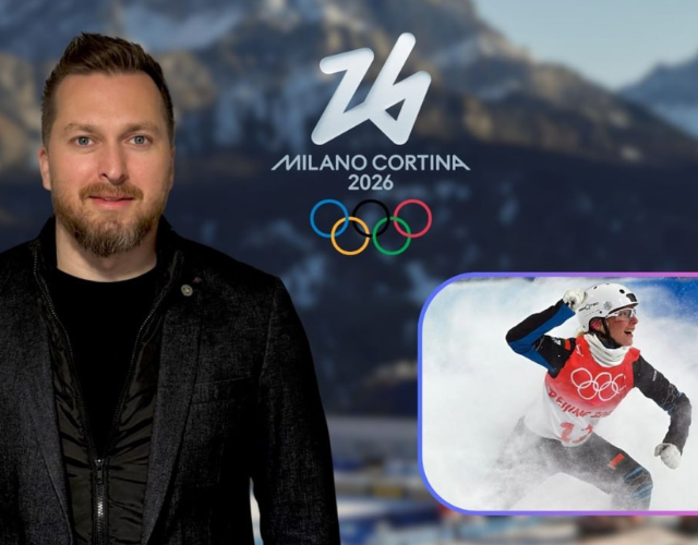 Семейный сентябрь