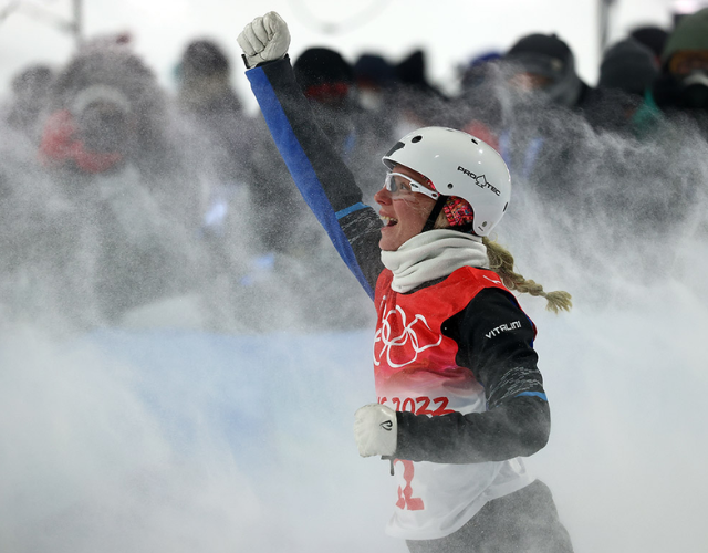 Семейный сентябрь