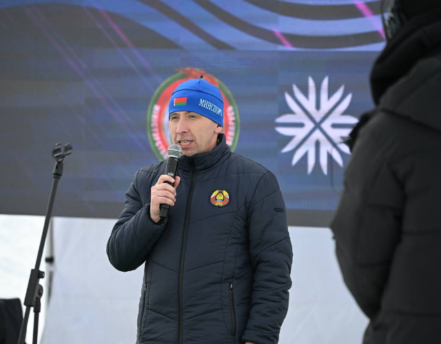 Семейный сентябрь