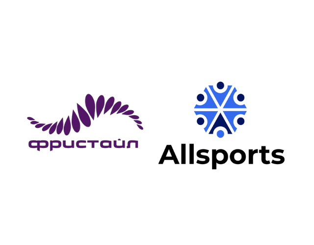 Семейный сентябрь