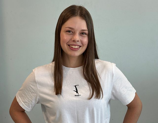 Семейный сентябрь