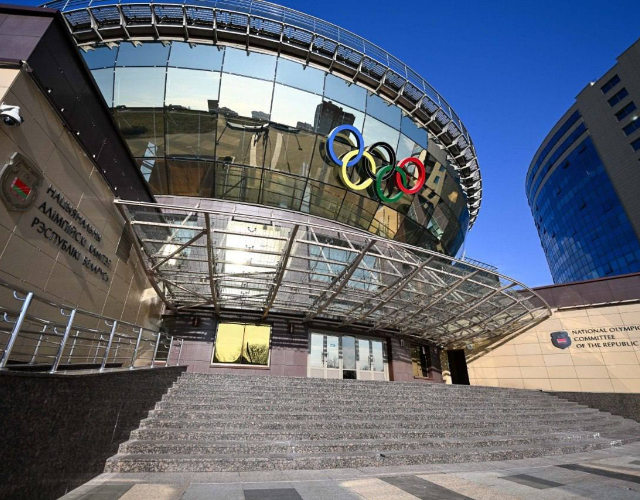 Семейный сентябрь