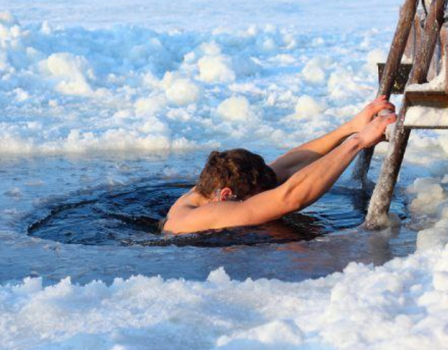 Семейный сентябрь