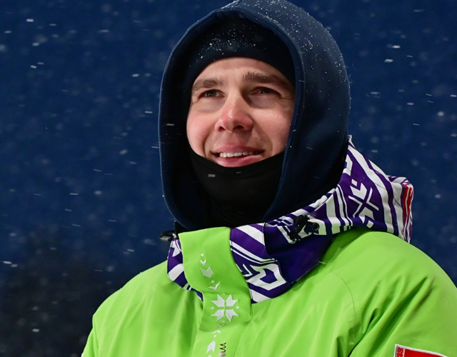 Семейный сентябрь