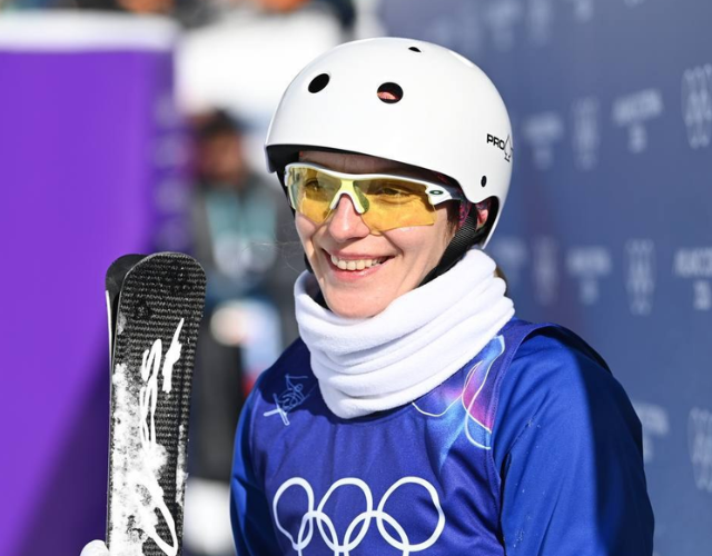 Семейный сентябрь