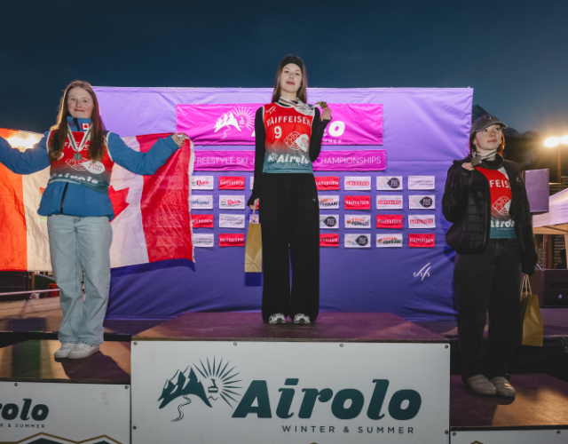 Семейный сентябрь