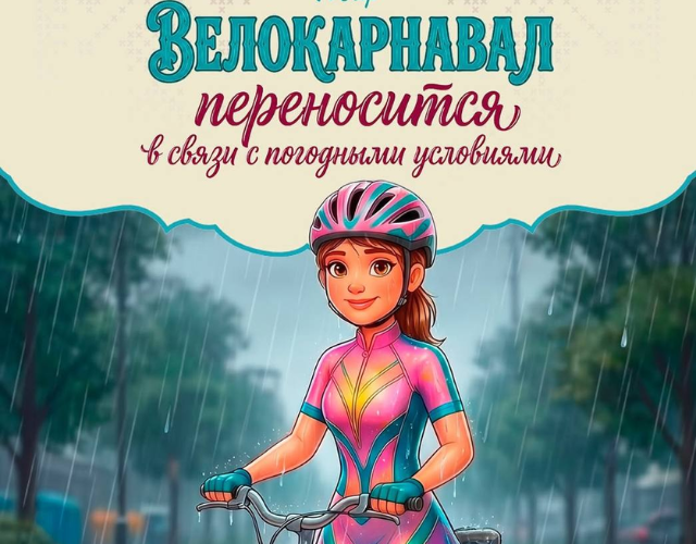 Семейный сентябрь