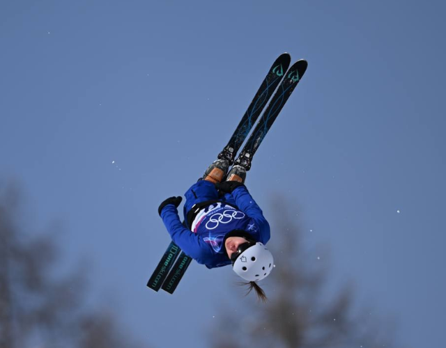 Семейный сентябрь