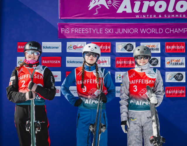 Семейный сентябрь