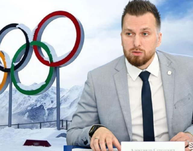 Семейный сентябрь