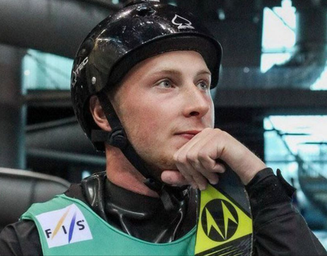 Семейный сентябрь