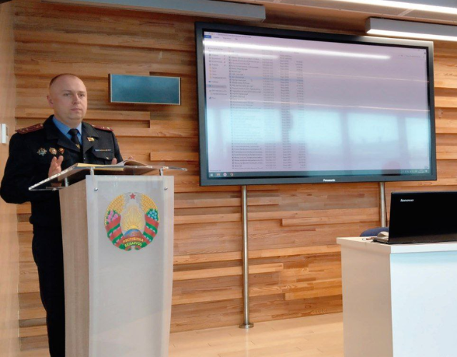 Семейный сентябрь