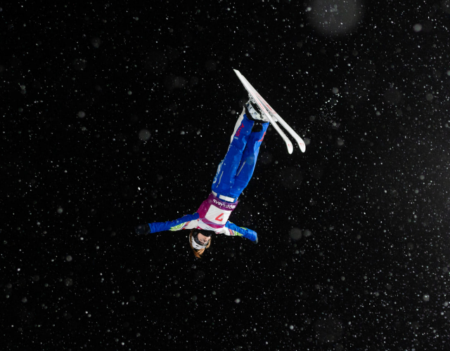 Семейный сентябрь