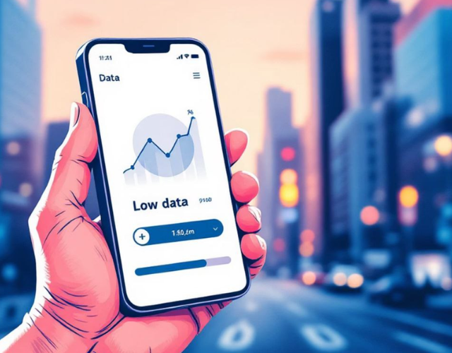 Семейный сентябрь