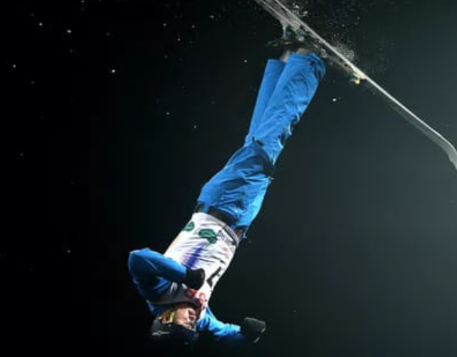 Семейный сентябрь