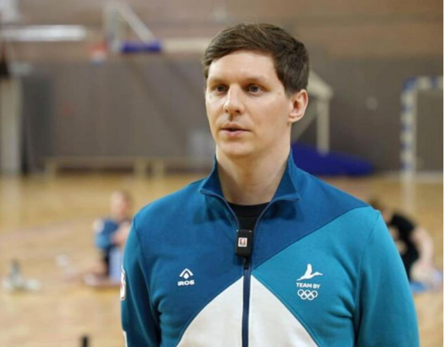 Семейный сентябрь