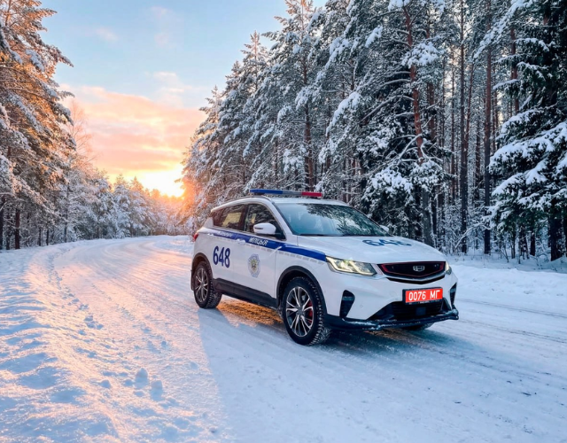 Семейный сентябрь