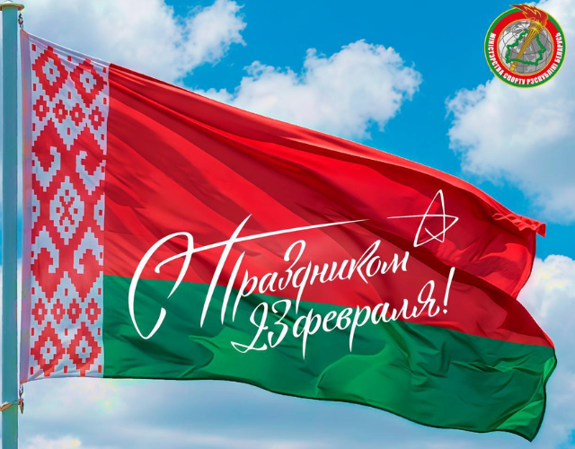 Семейный сентябрь