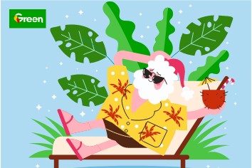 Семейный сентябрь