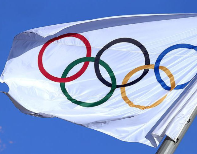 Семейный сентябрь