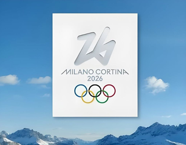 Семейный сентябрь